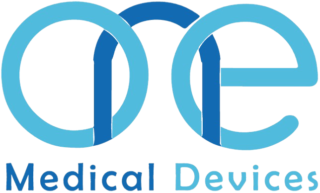 ONE Medical Devices