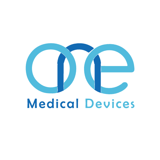 One Medical Devices Bangladesh